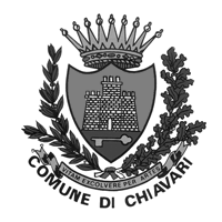 Associazione Culturale Gratia Artis Genova - Comune di Chiavari