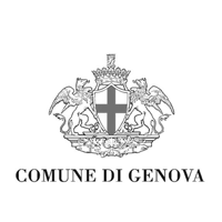 Associazione Culturale Gratia Artis Genova - Comune di Genova