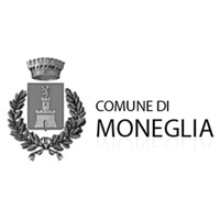 Associazione Culturale Gratia Artis Genova - Comune di Moneglia