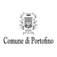 Associazione Culturale Gratia Artis Genova - Comune di Portofino
