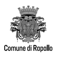 Associazione Culturale Gratia Artis Genova - Comune di Rapallo