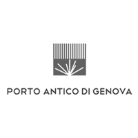 Associazione Culturale Gratia Artis Genova - Porto Antico di Genova